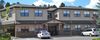 1501 S Yale St photo
